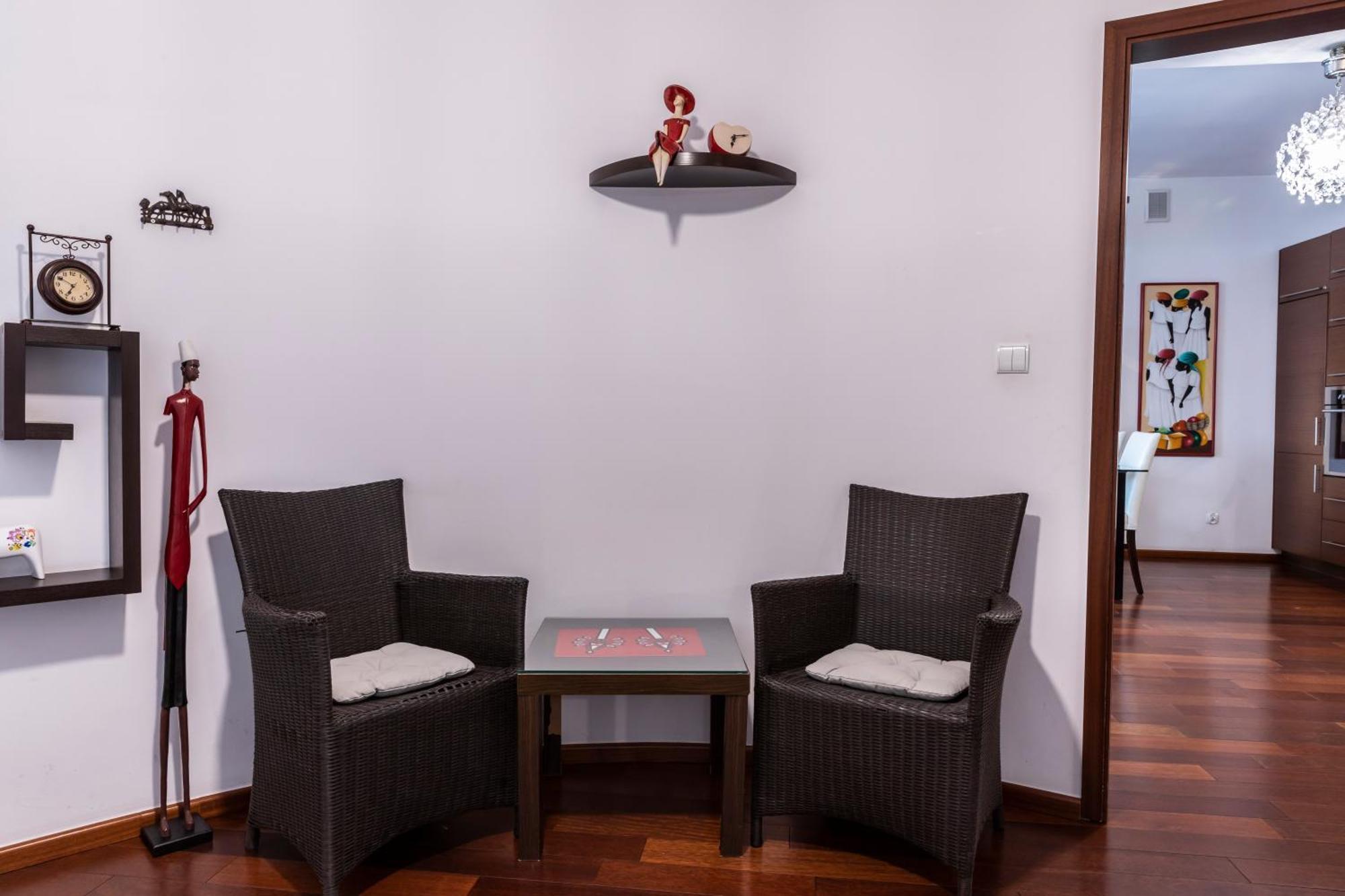 Tatrytop Gorace Zrodla Spa Закопане Экстерьер фото