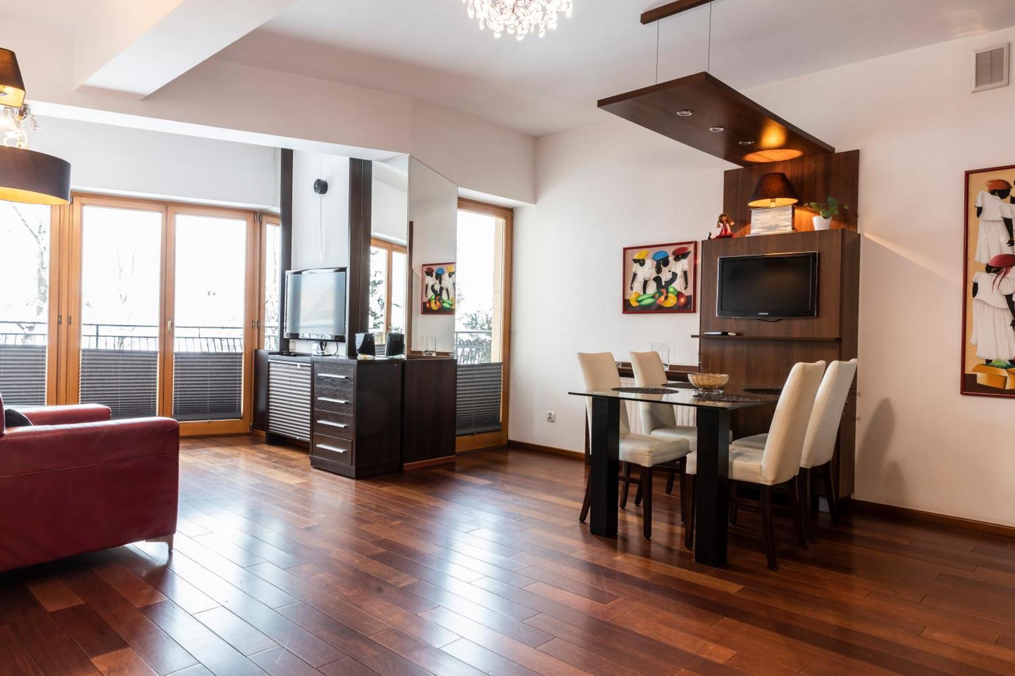 Tatrytop Gorace Zrodla Spa Закопане Экстерьер фото